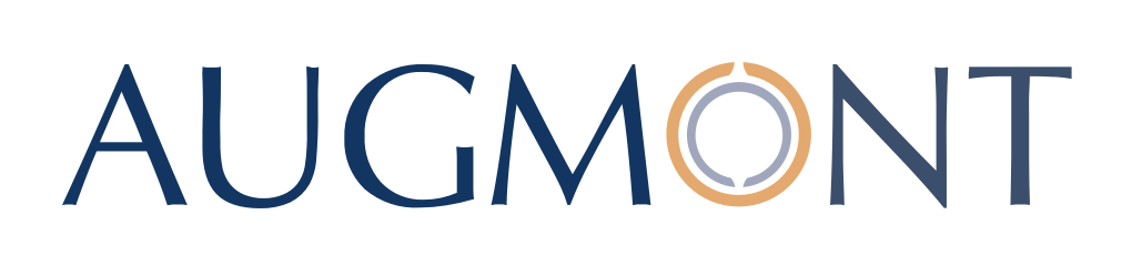 AUGMONT
